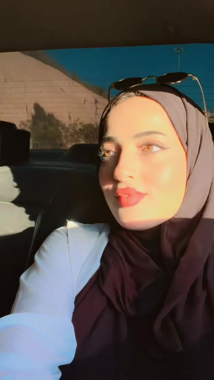 @🦋🇸🇾Rita🇸🇦