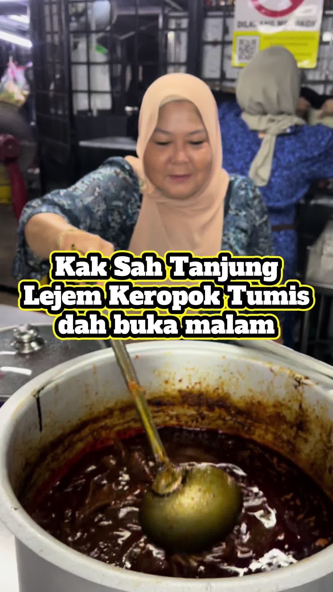 @Barang Lulus