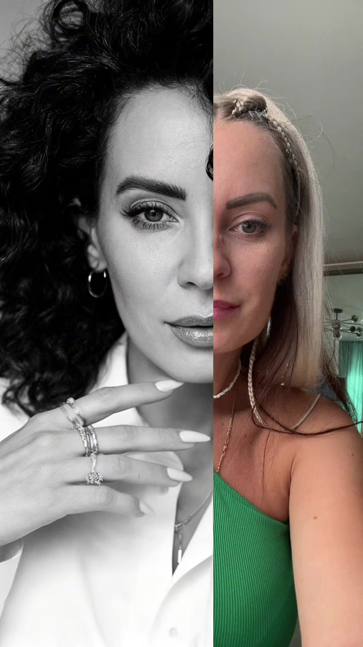 @Наталья Кемаль