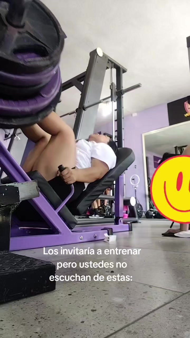 @Angelica Gutierrez