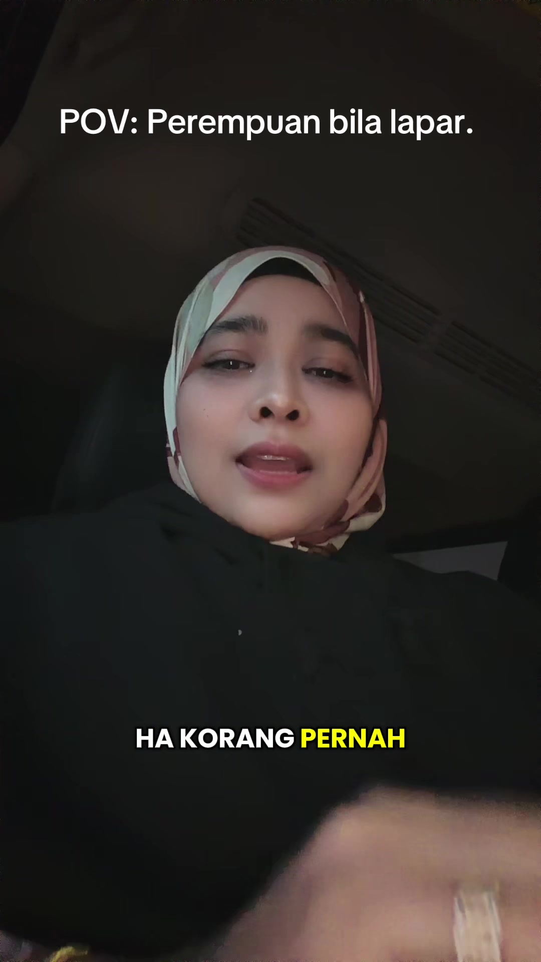 @CIKGU JUJU