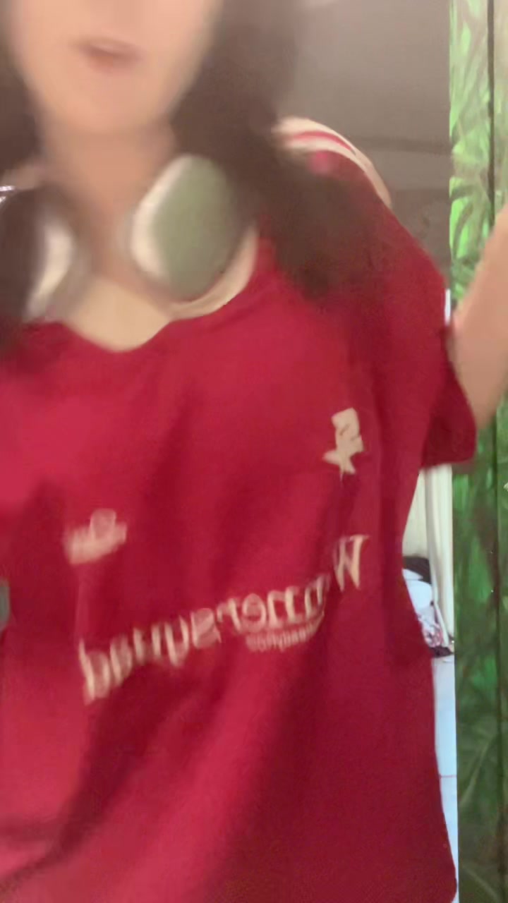 @): ɹߤɯʍ0ʞ𒅒ⷻꙔⷺ৭ⷦᴋ *____@
