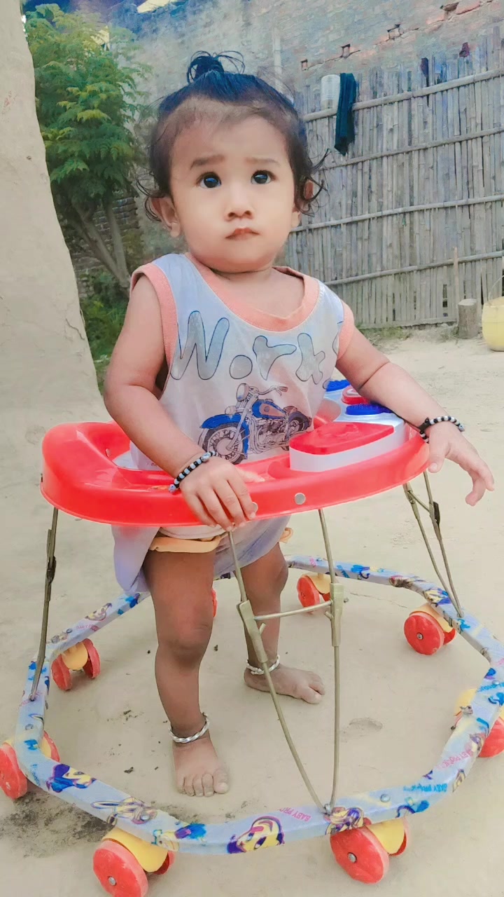 @❤️Rajesh❤️❤️Sabi❤️