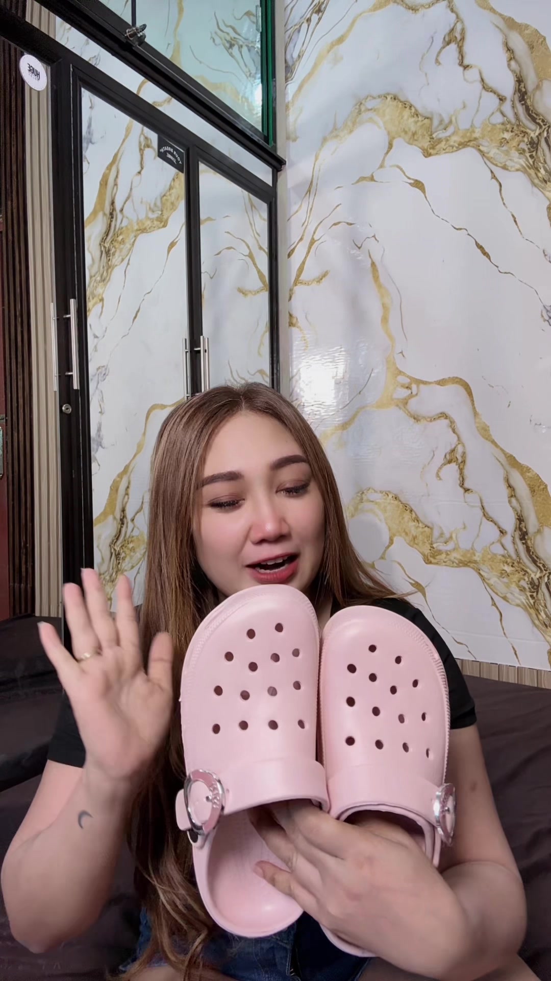 @chupie pei04