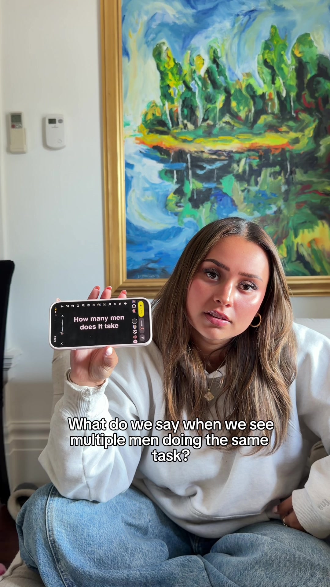 @Aliyah Serina