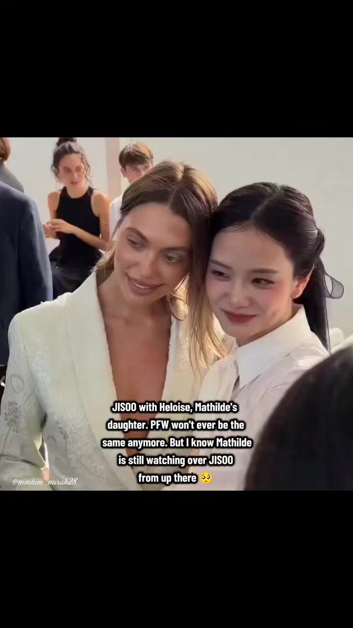 @ninikim_김니니🧸