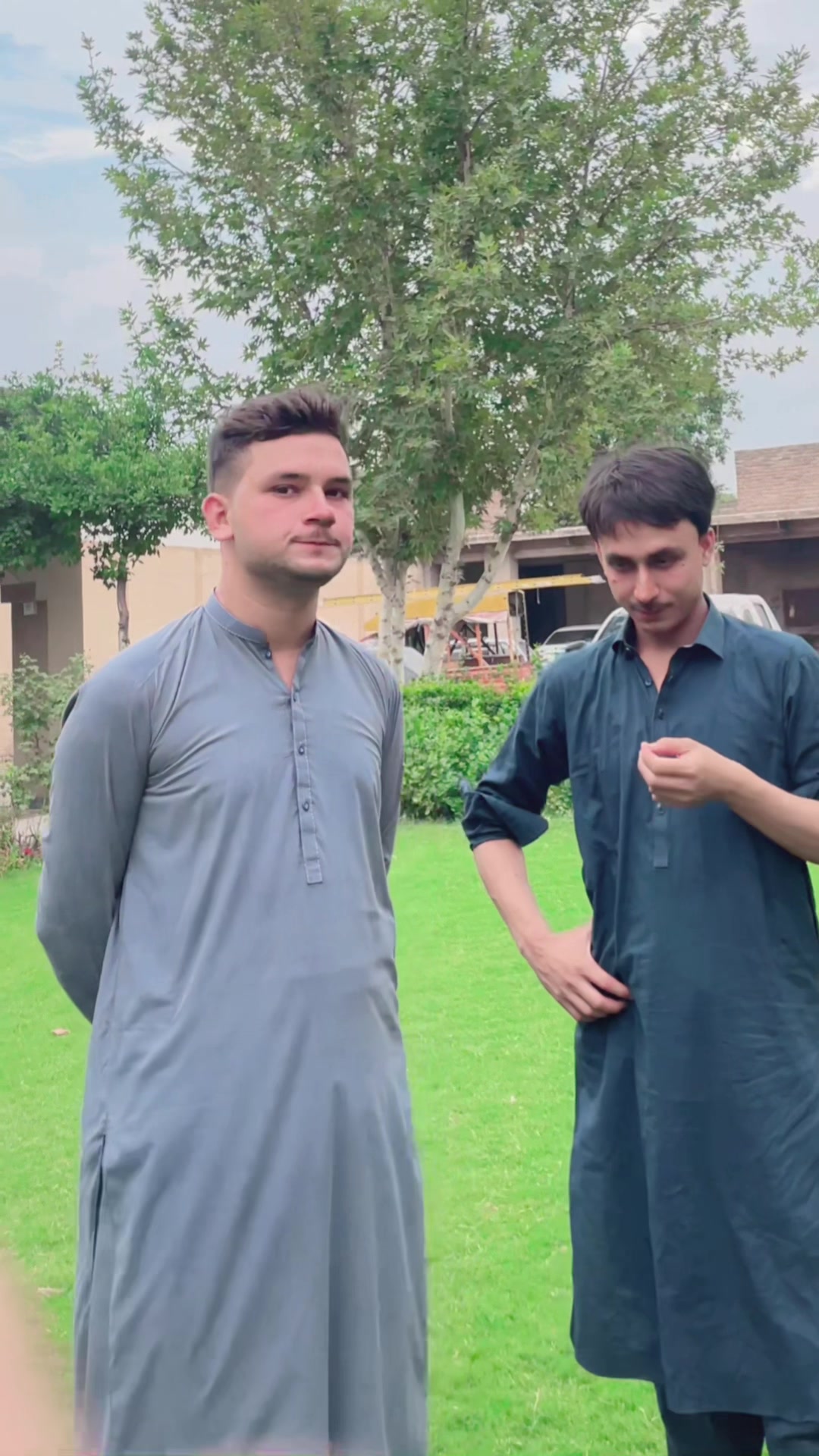@GUL ZAIB 302