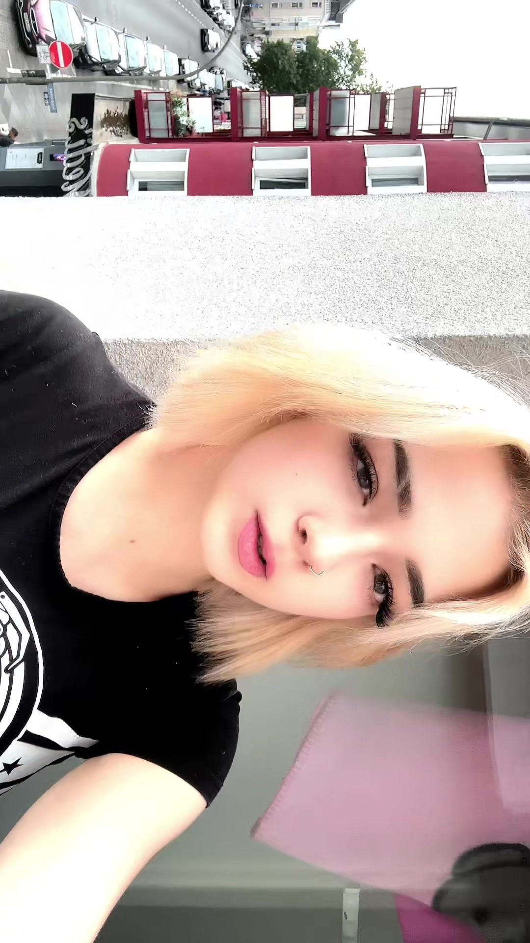 @иоана🧘🏻♀️