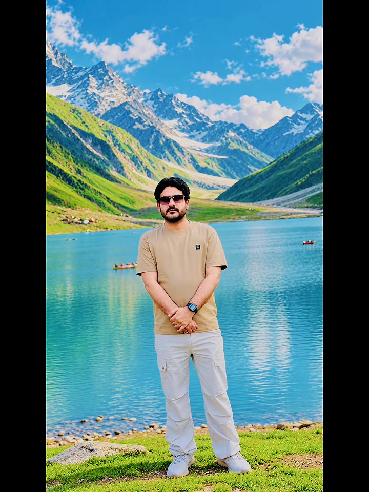 @Mir Khalid Shahwani