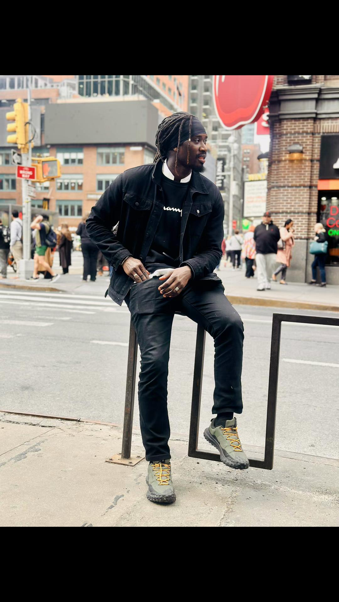 @Bachir..🇸🇳🇺🇸