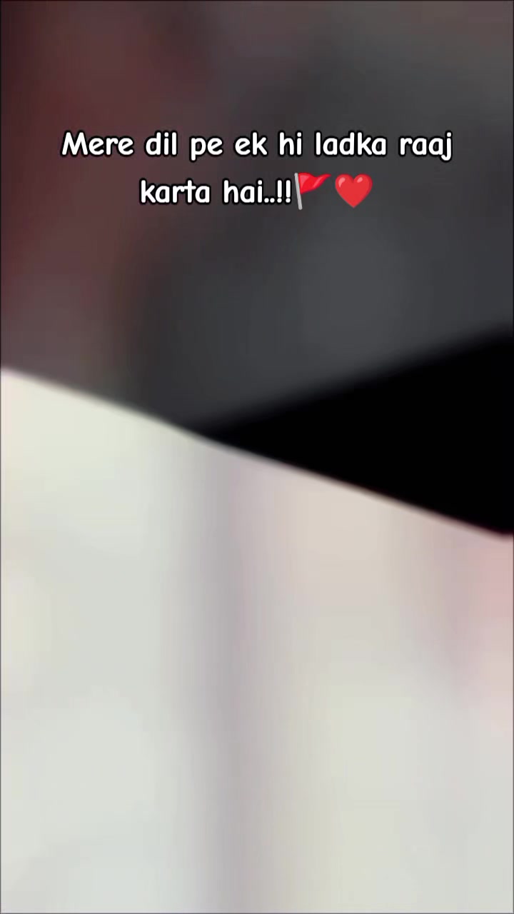 @Bebo___07x