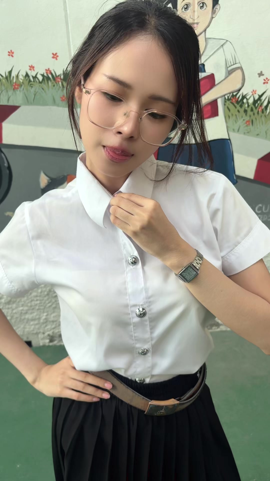@น อ (ช่องใหม่)