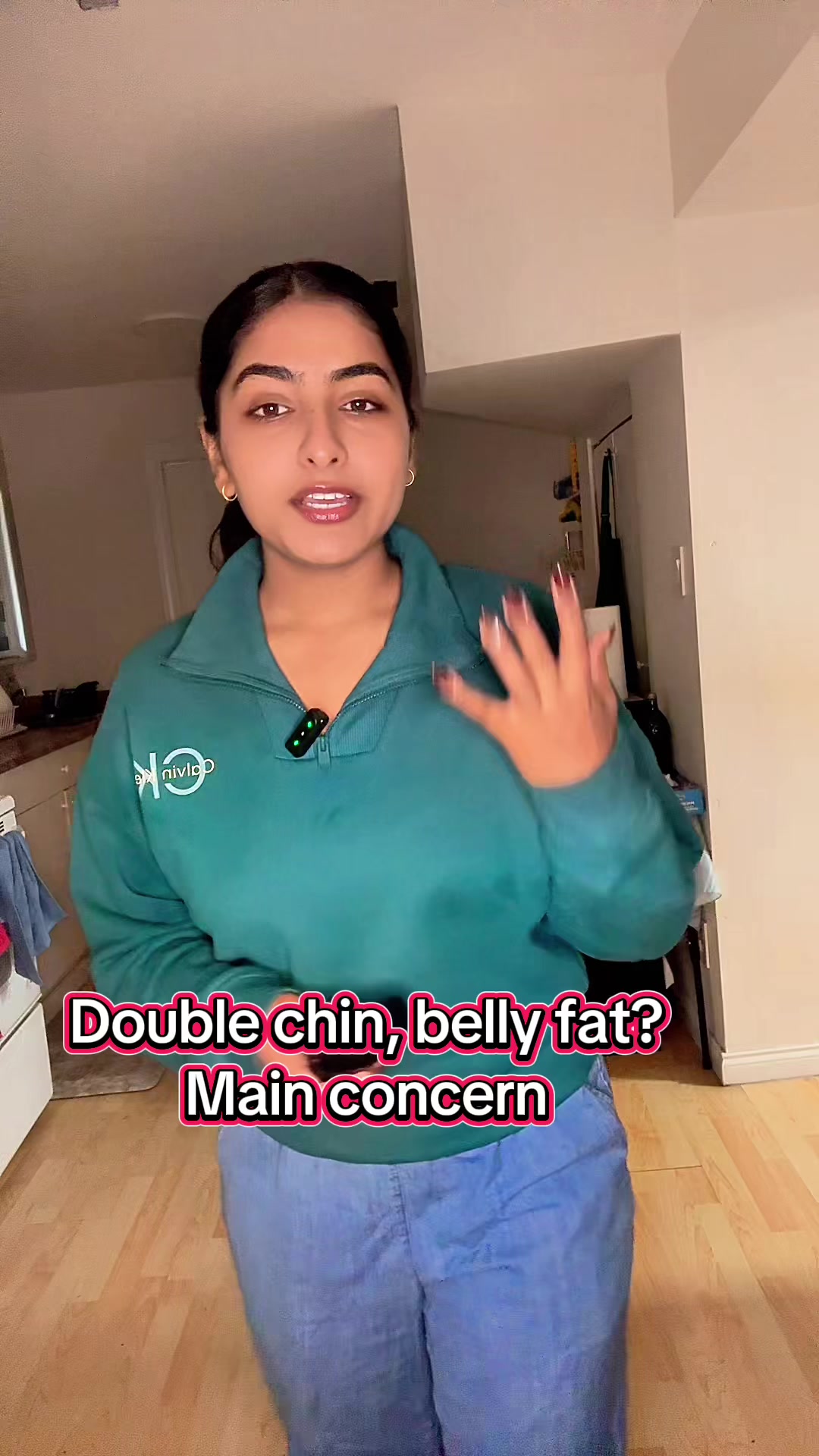 @raman sidhu || Nutrition coach
