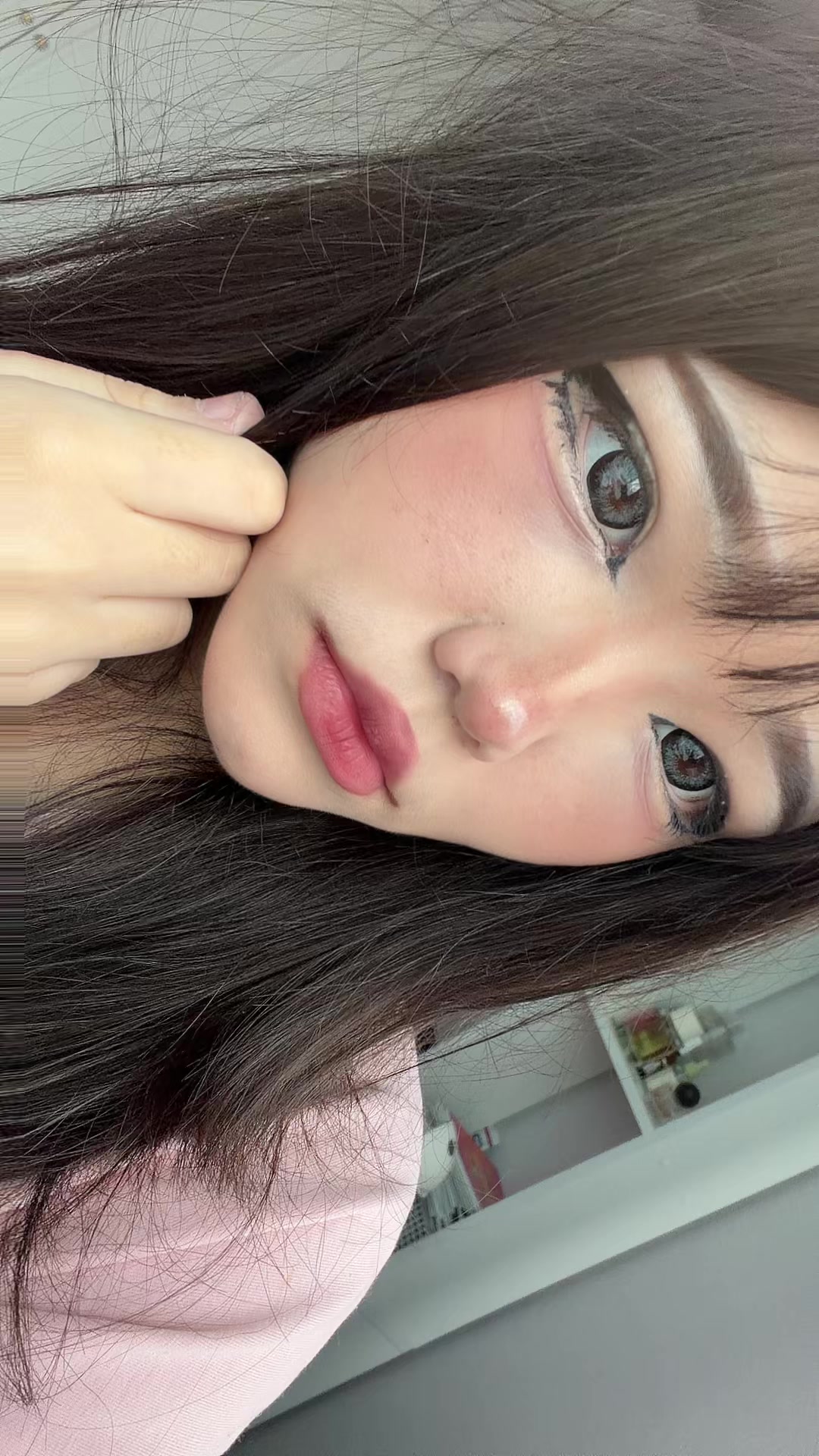 @psycho d0ll