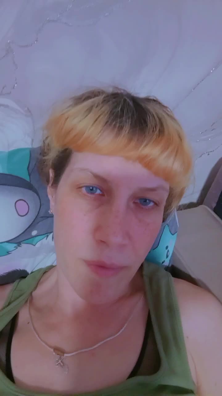 @@2021наталья н