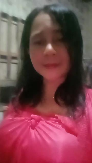 @mulyadimulyadi070