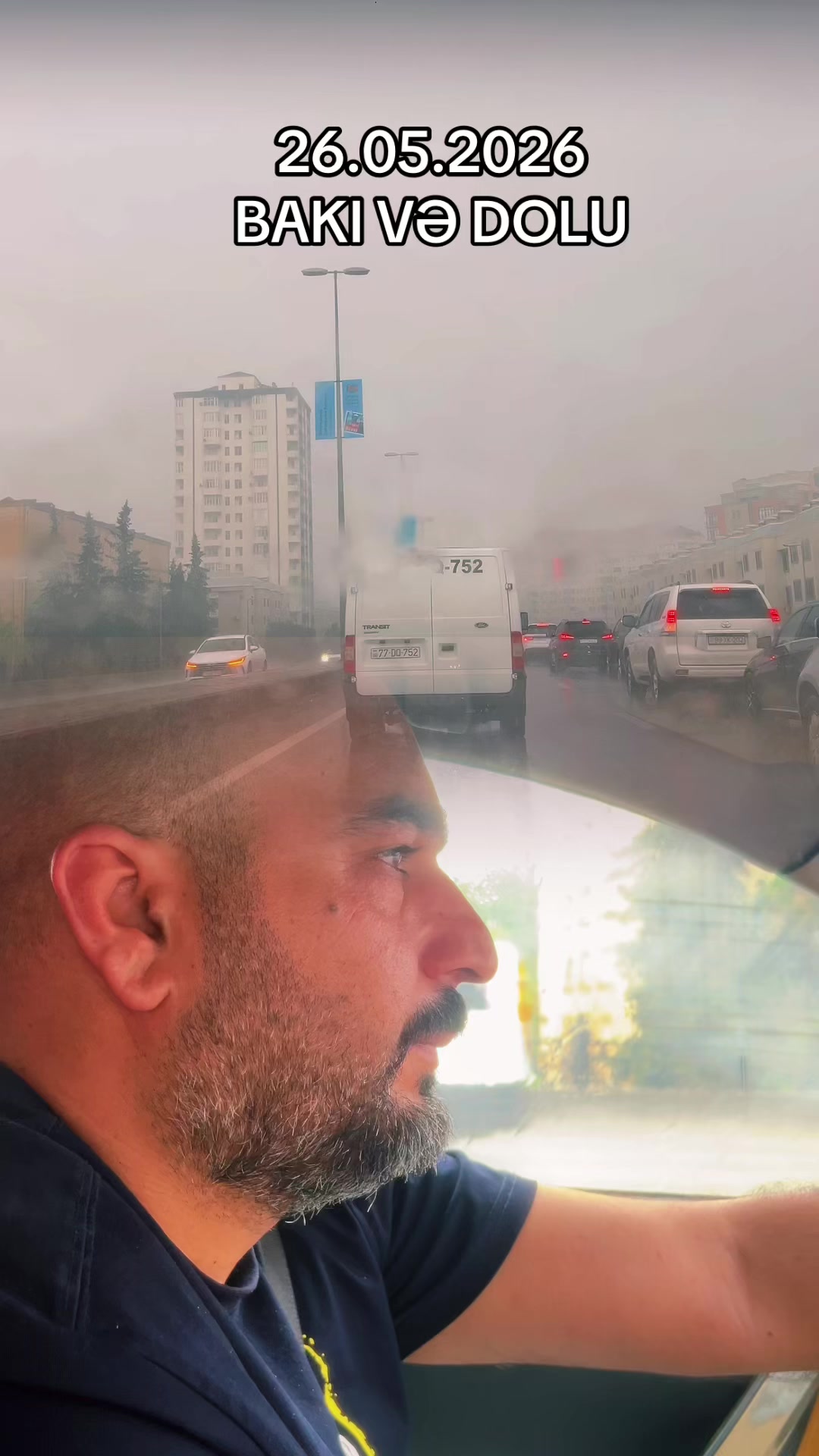@Vilayət Muxtar