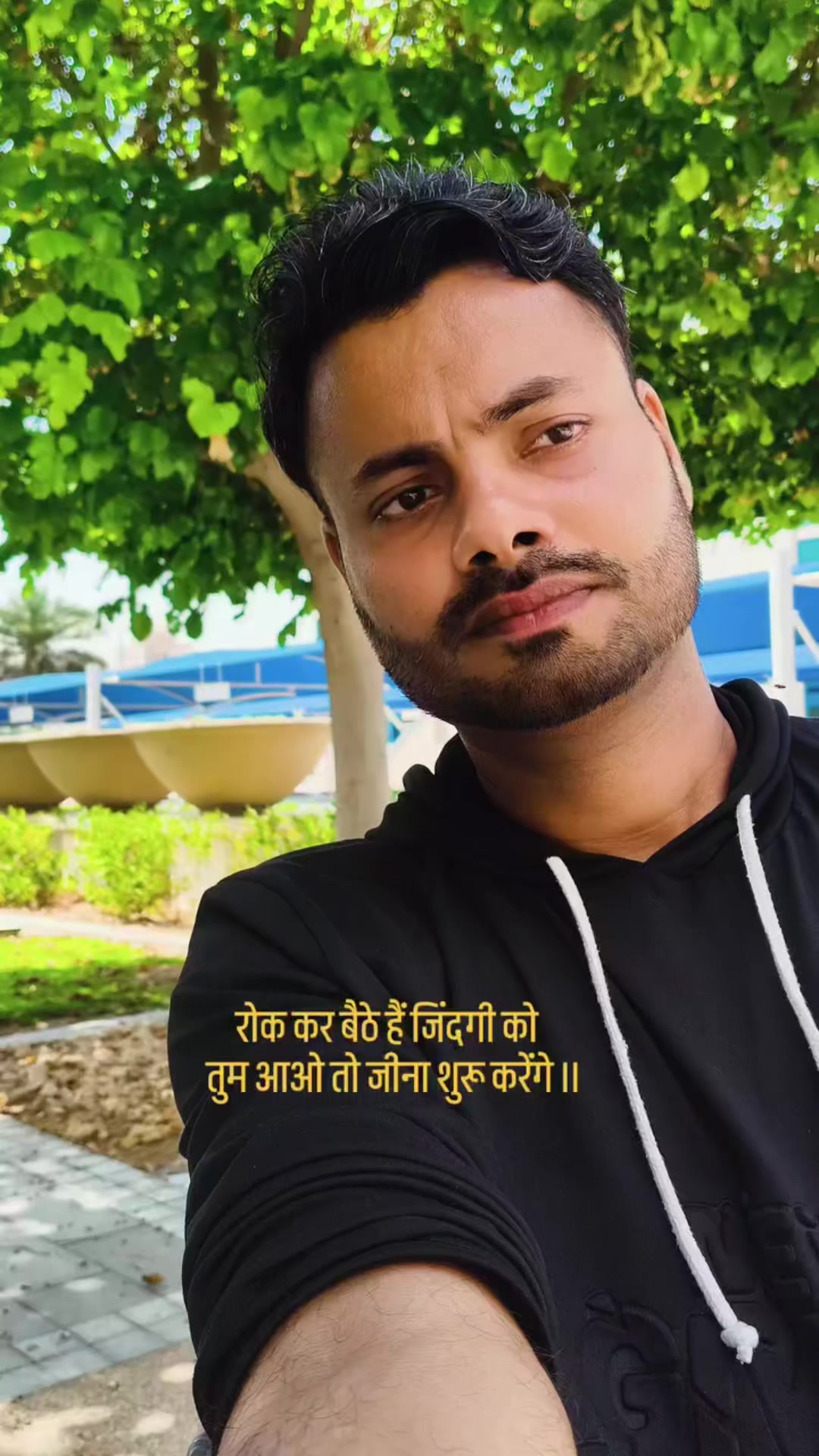 @Mukesh kumar