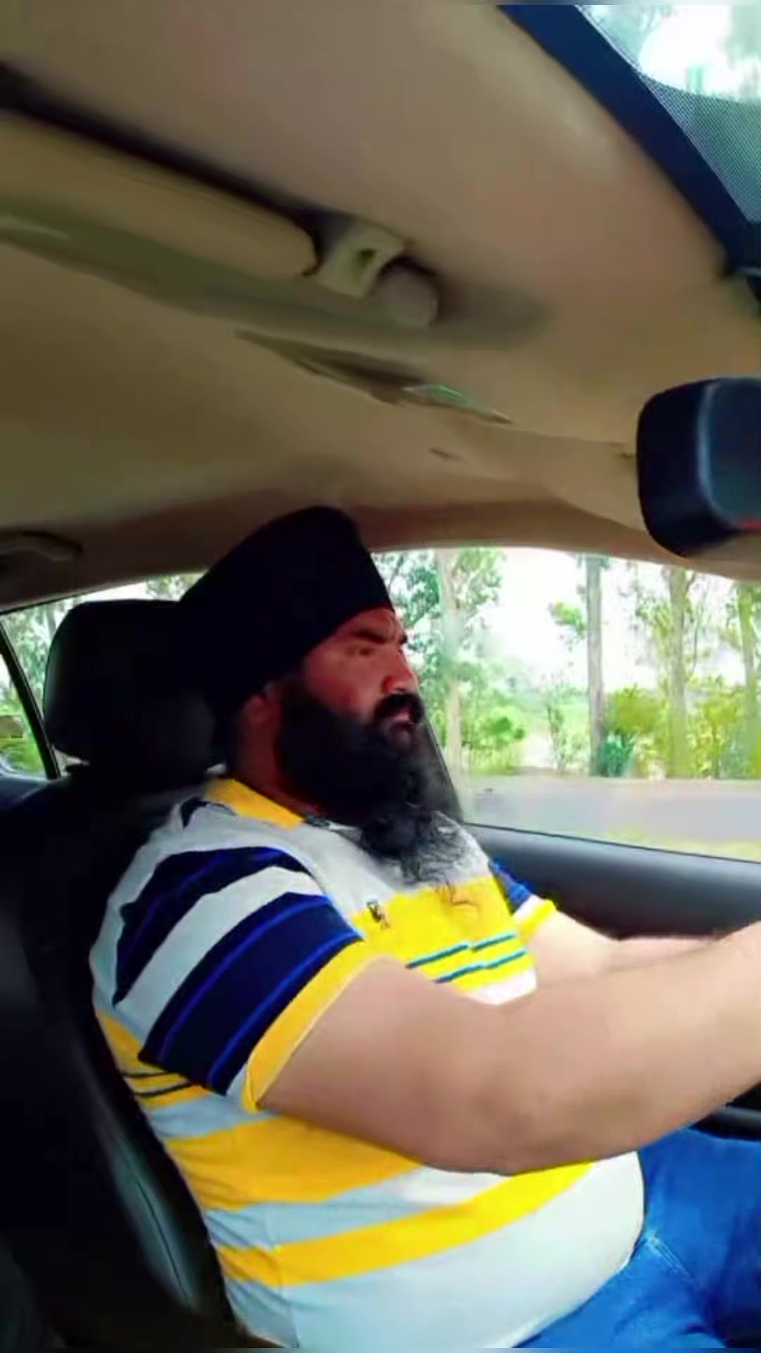 @Harjinder Singh kahlon