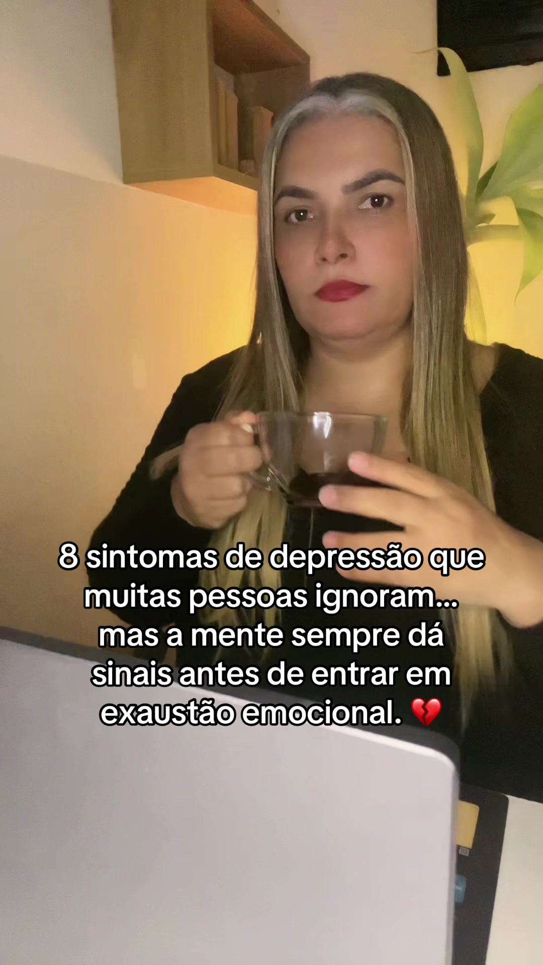 @Luh.neves