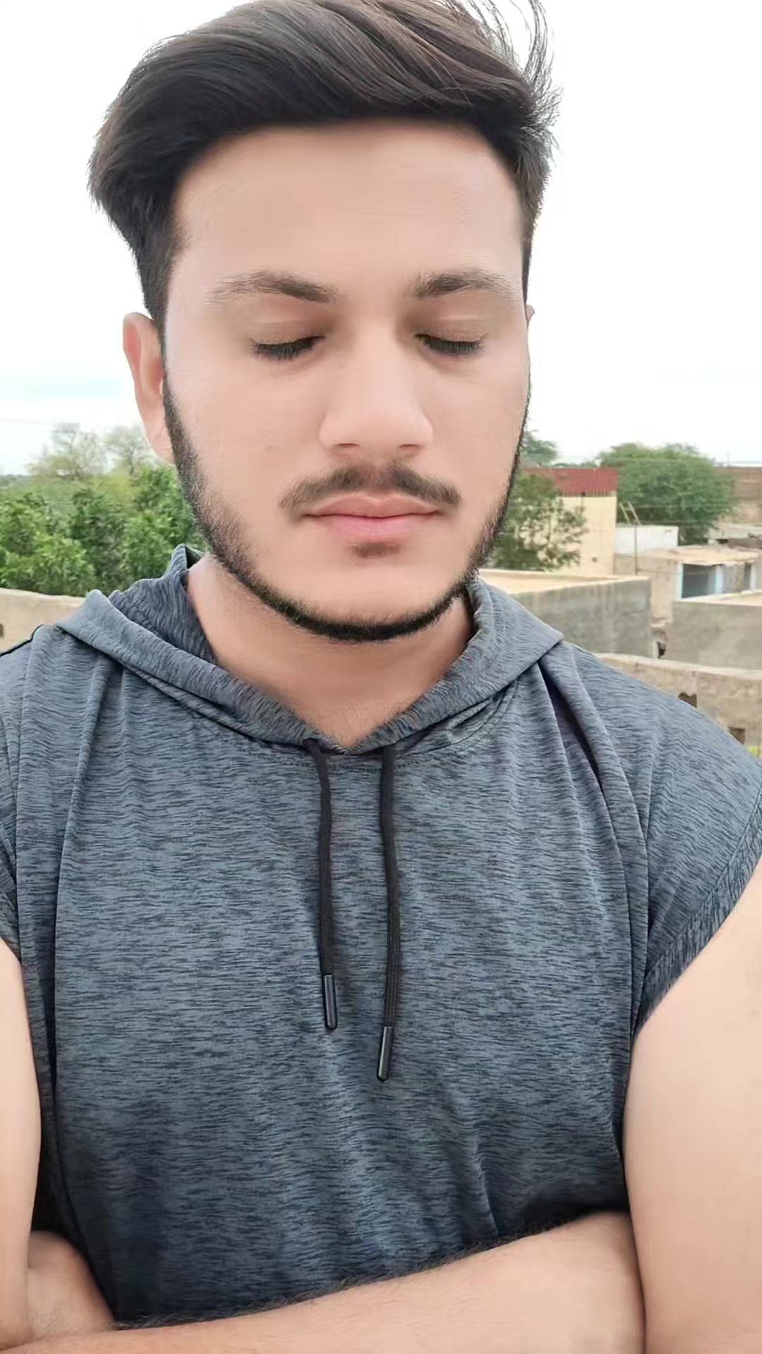 @DILAWAR~IDREESI
