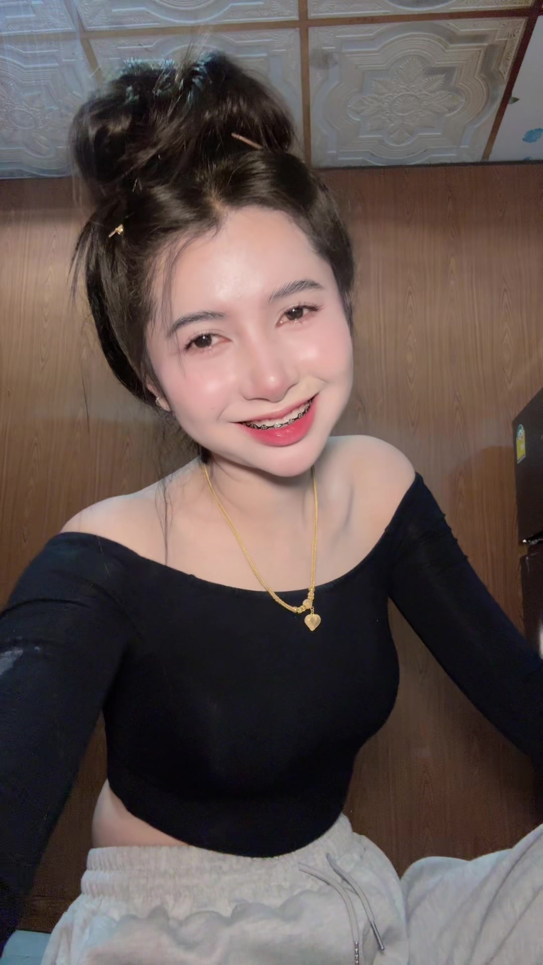 @กัญญารัตน์.