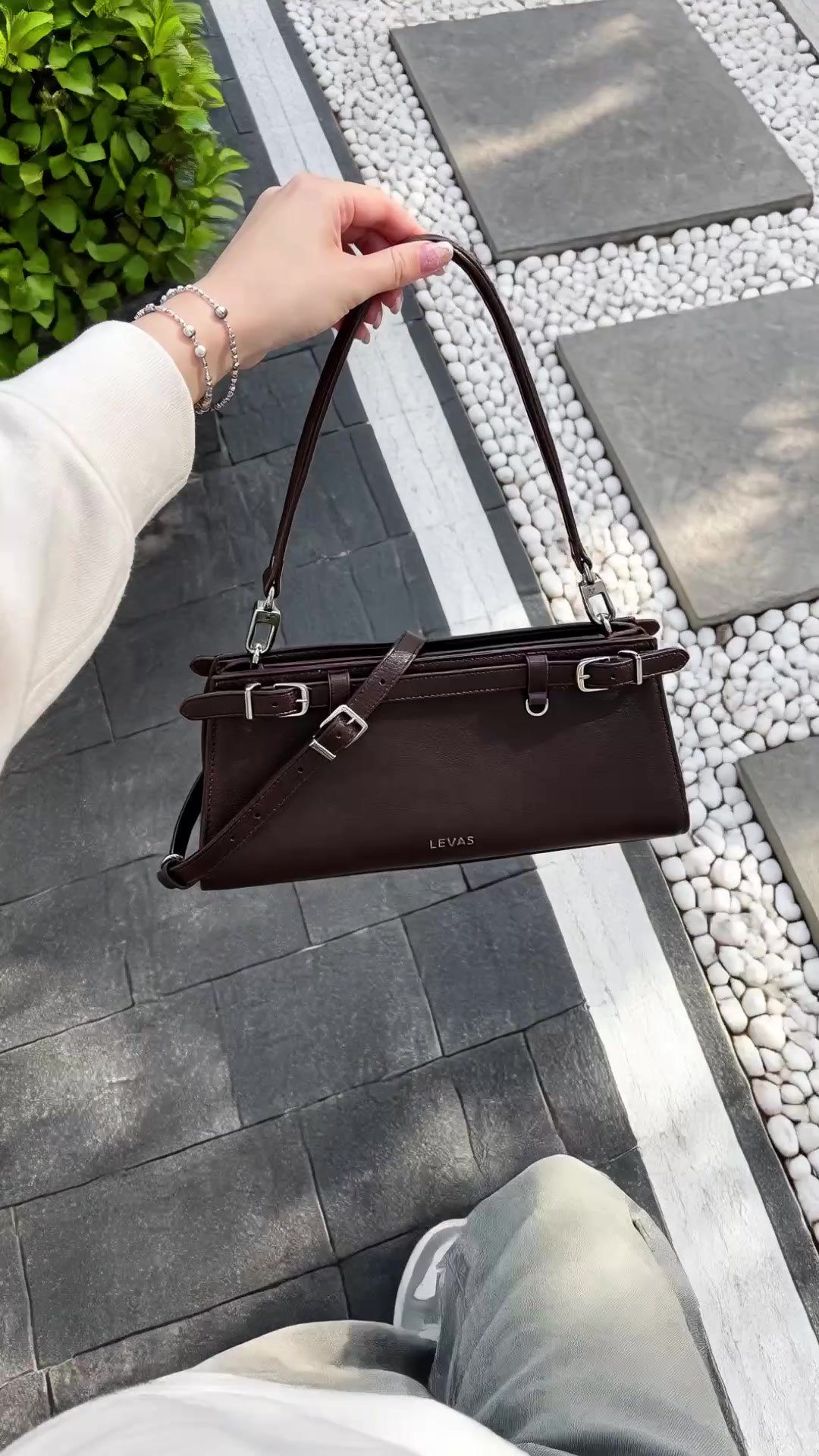 @Vừa rẻ vừa đẹp 🛍️