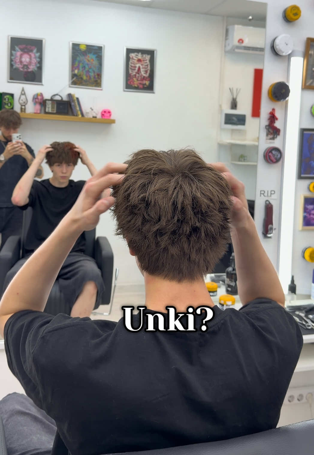 @P1ka_barber💈