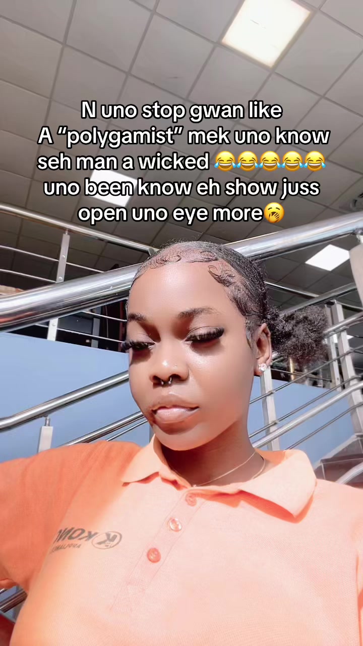@richgyalstunna