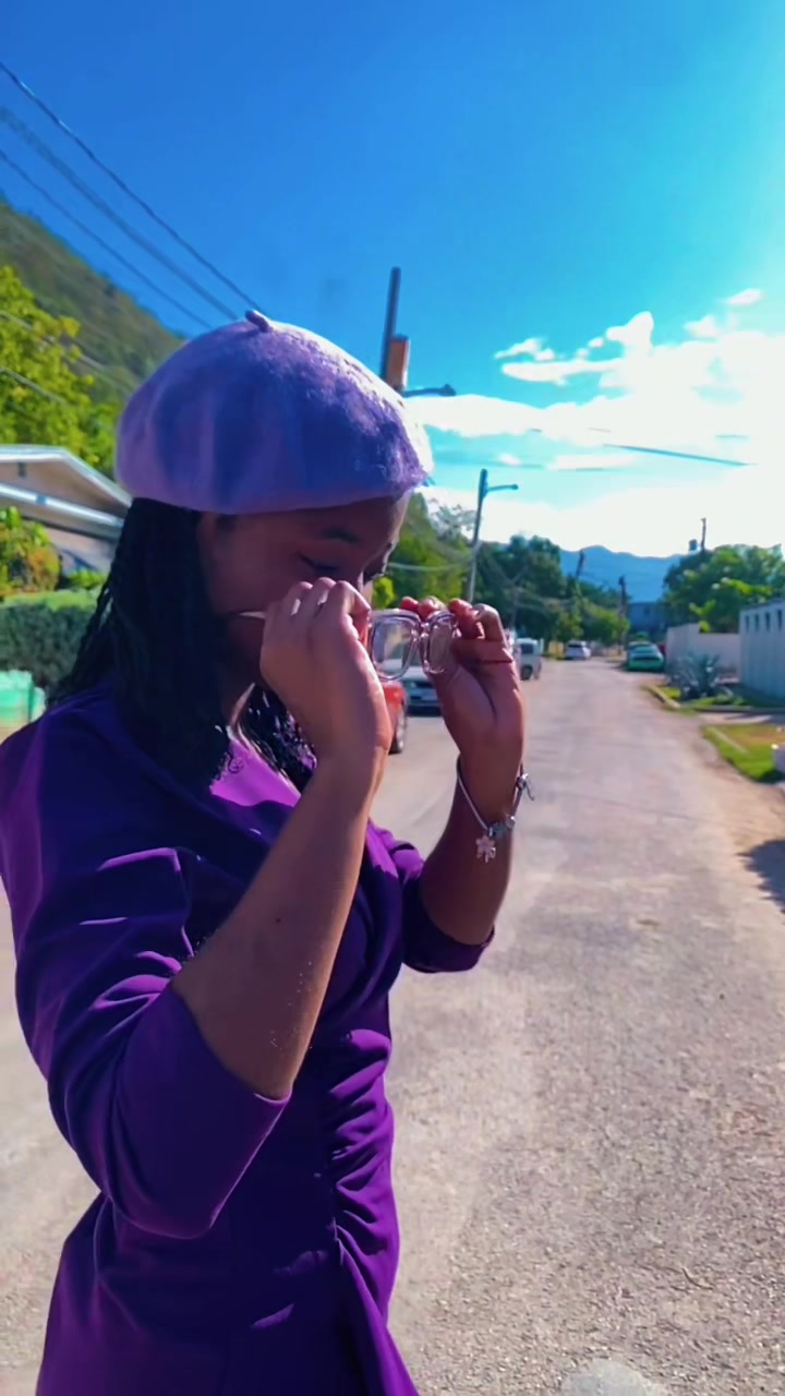@talentedLiz🎤🥁👌🏾✍🏾