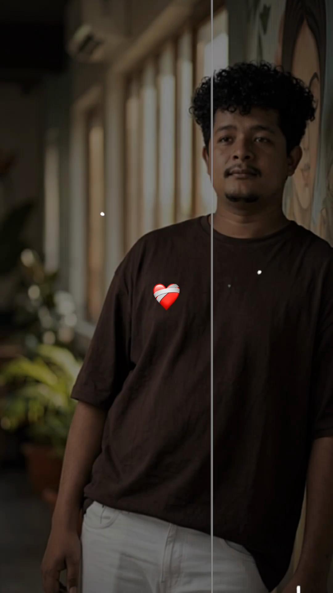 @arunkumal98