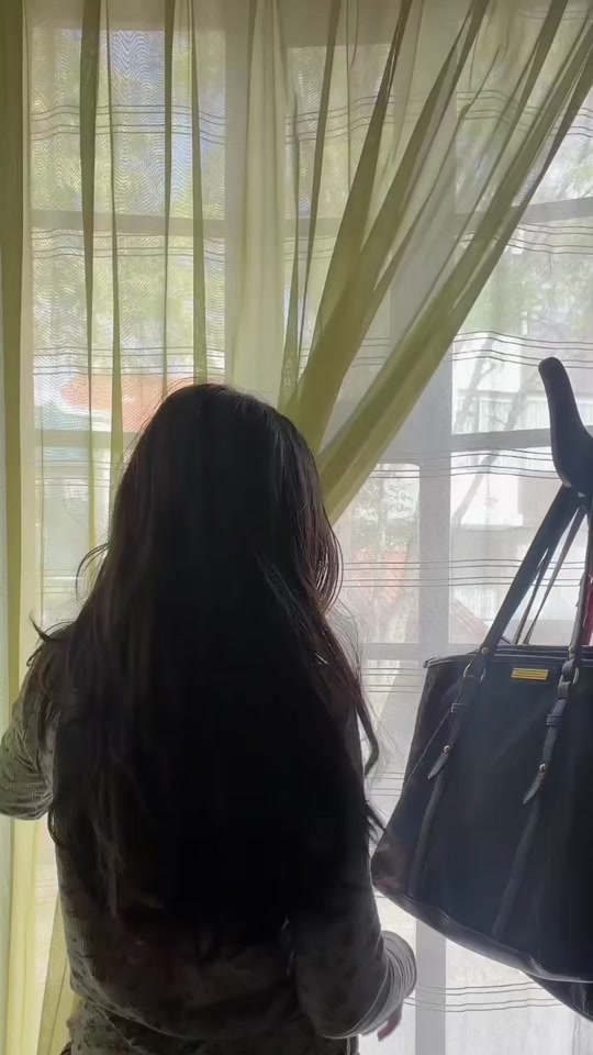 @Mariangeles W