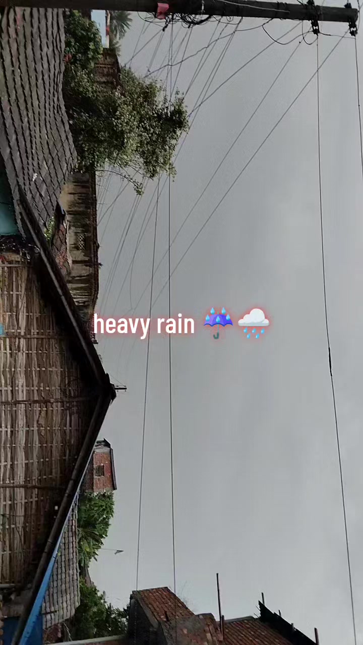 @🅱️HARAT🫶💝