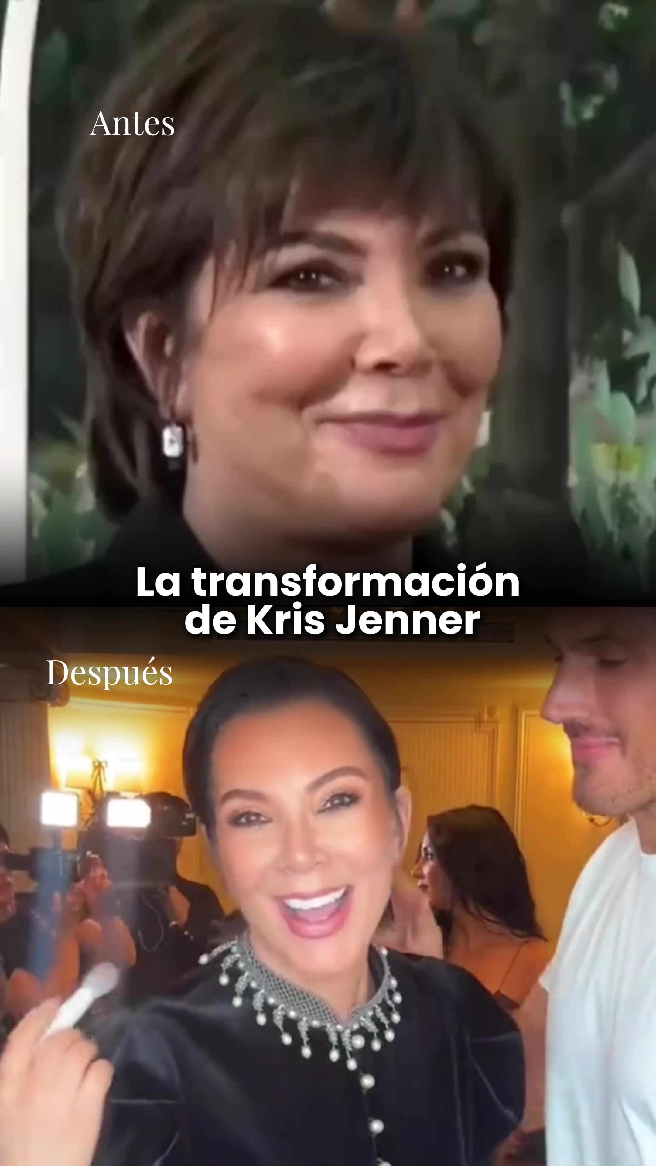 @Dra. Luisa Obregón