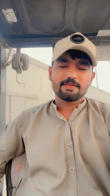 @💫✨وقار رحمانی✨💫