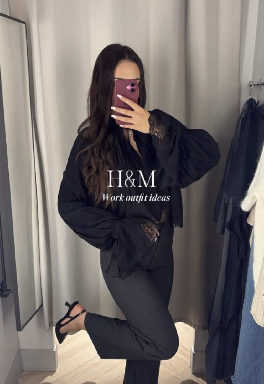 @Mila