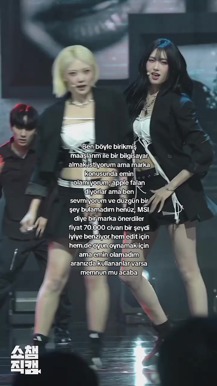 @๐๐๐ฅ๐ข๐ค๐'๐๐ผโ๏ธ