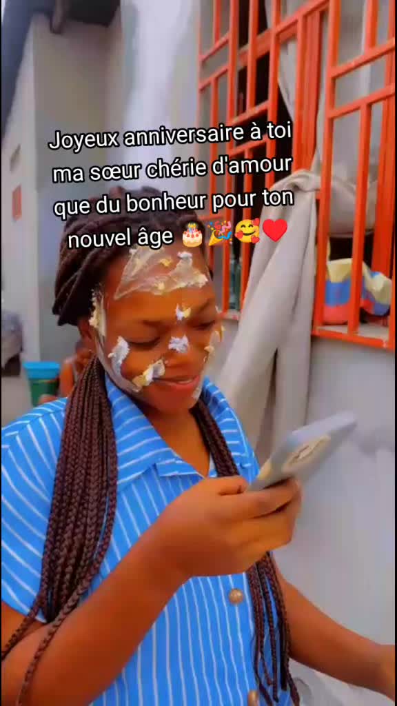 @🤎Čhrïstęlläyráh_🦋