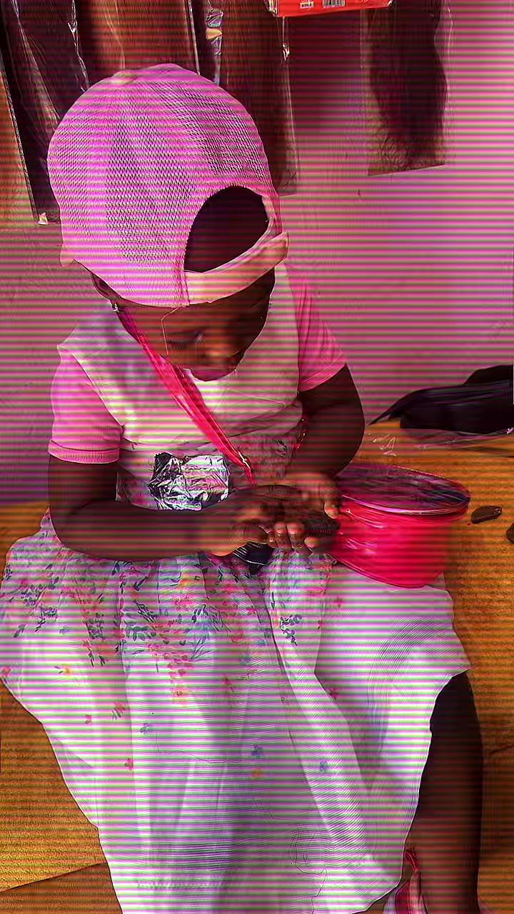 @zawadi beauty saloon