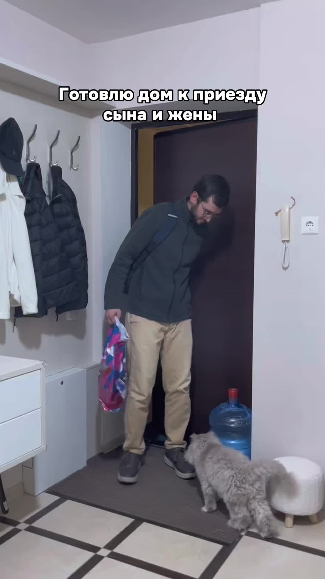 @Айнур Юнусов