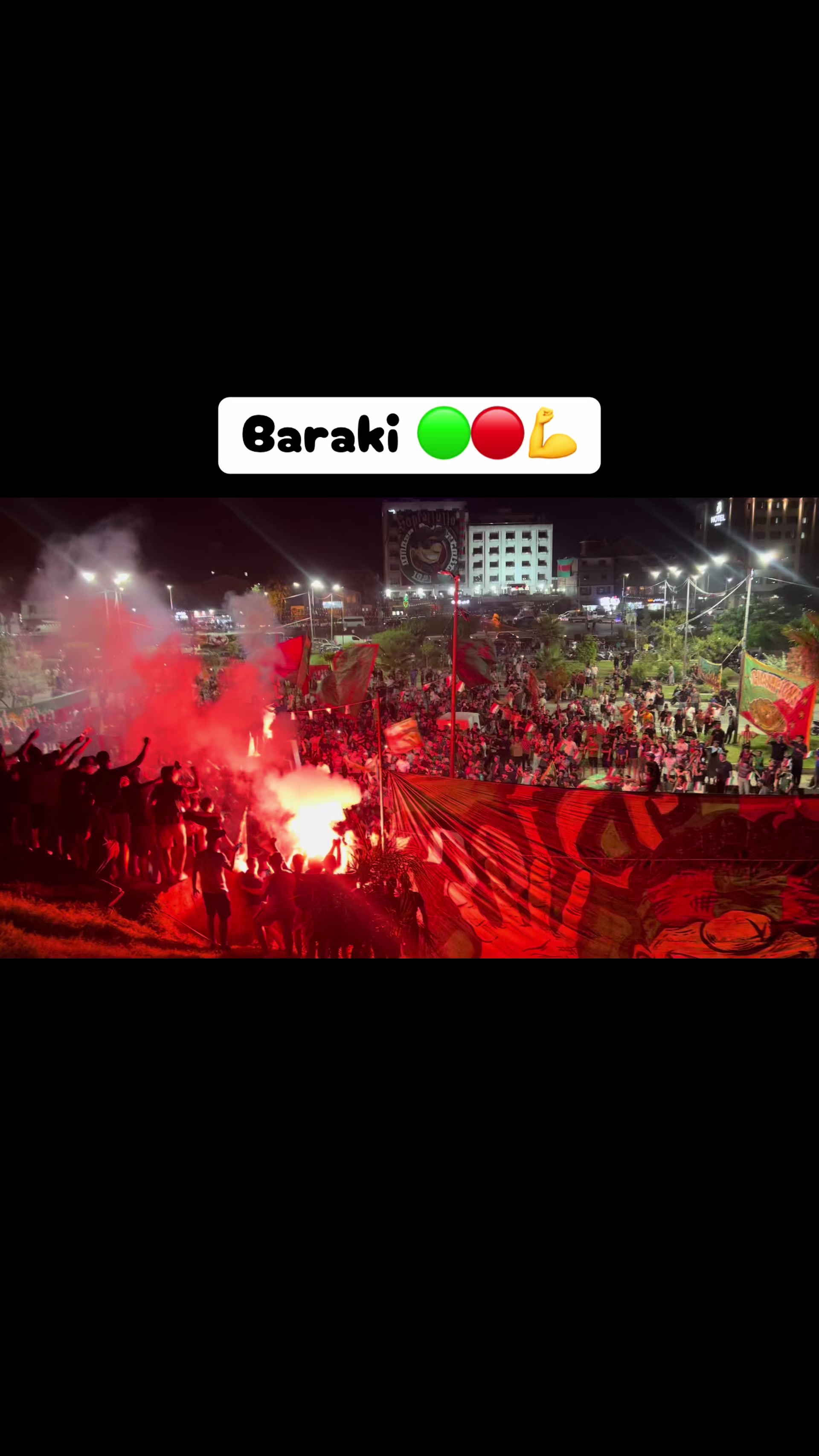 @♪♫ Fethi BarçeLone ♫♪