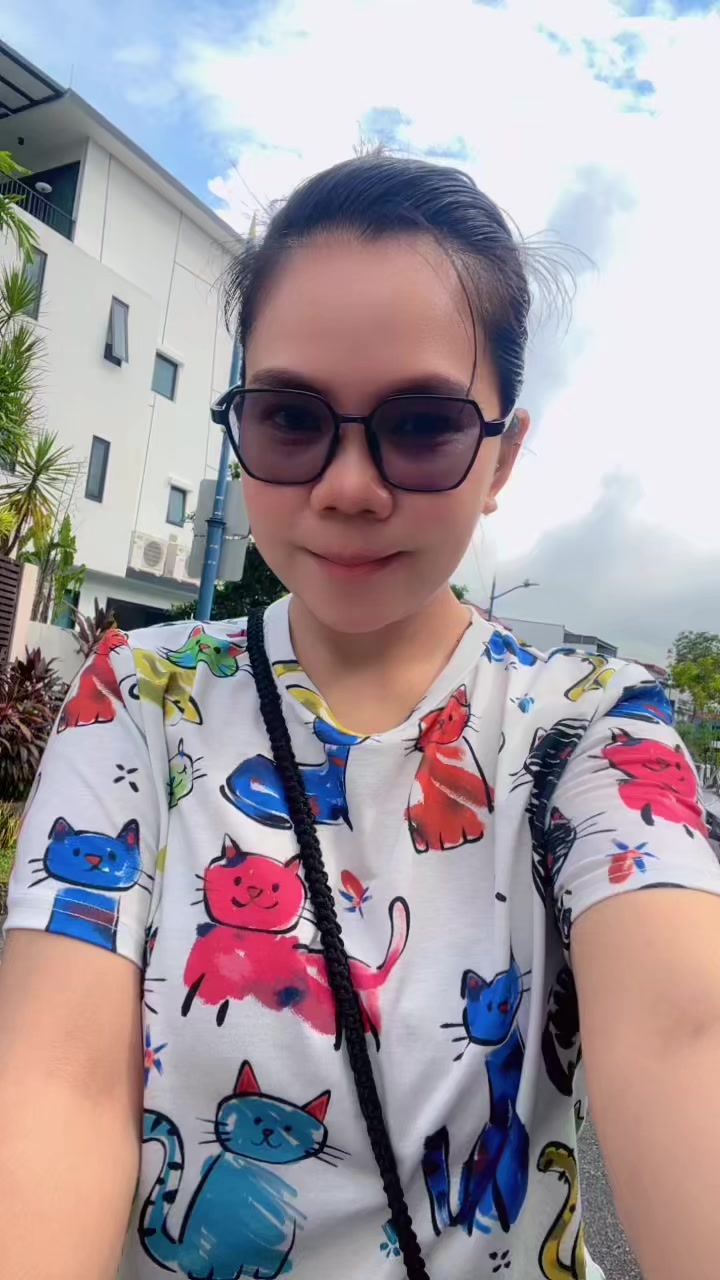 @𝓑𝓲𝓪🇵🇭🩷🇮🇳