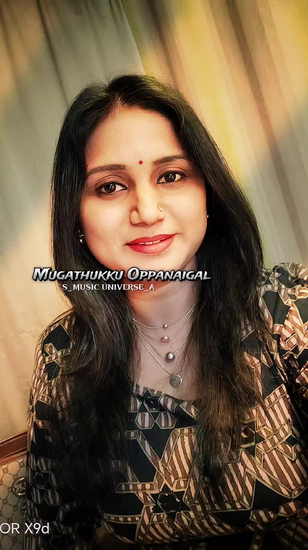 @Parimala Selvam