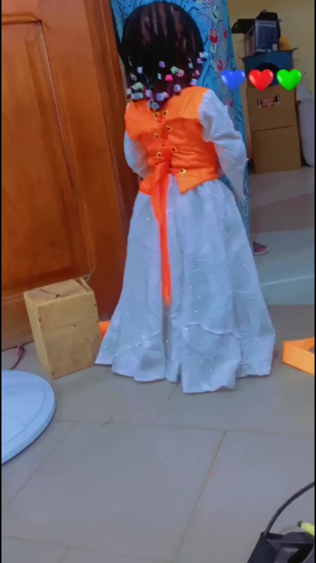 @user9250038109441