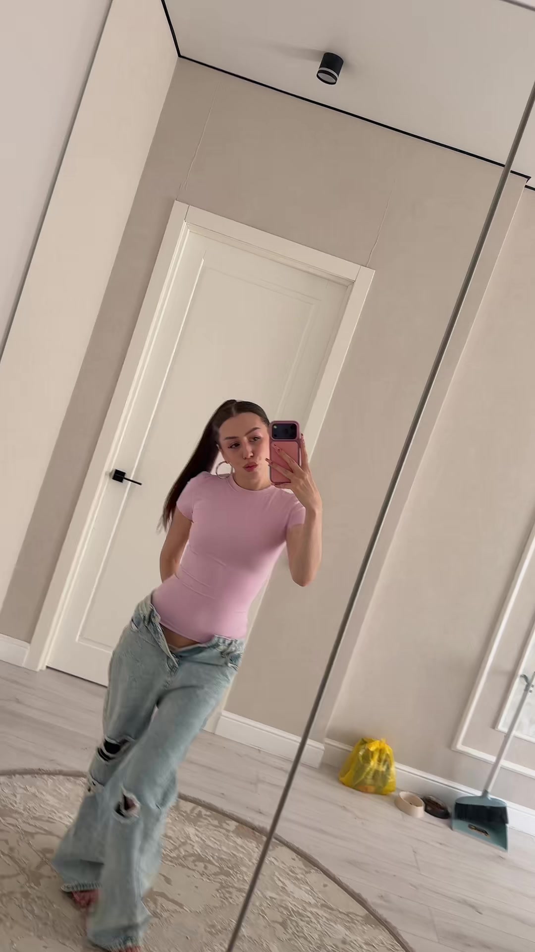 @Eва