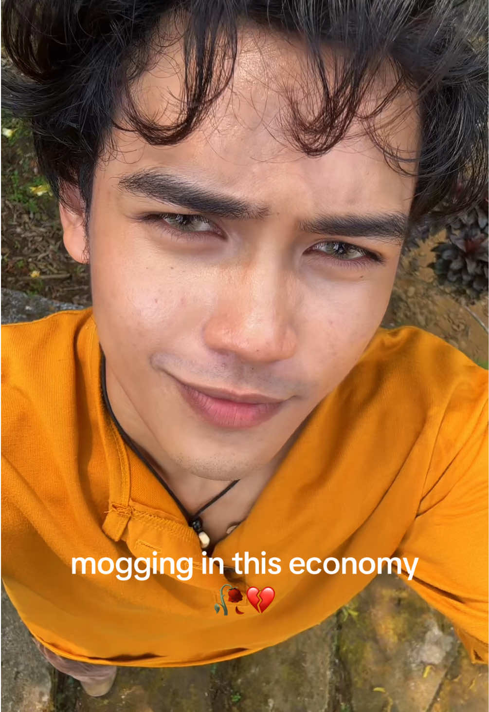 @Sultangeraldo