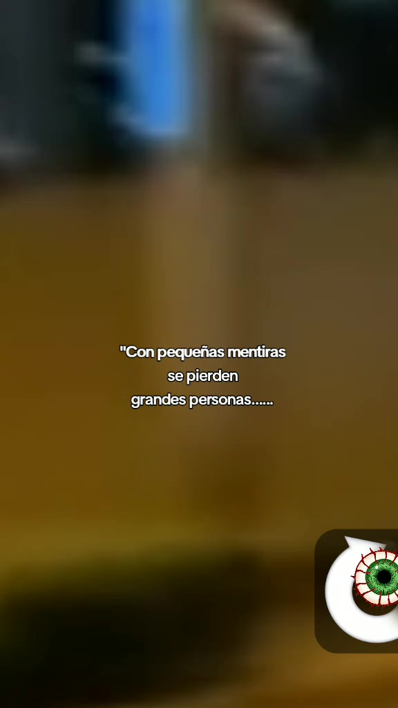 @frases para dedicar ❤