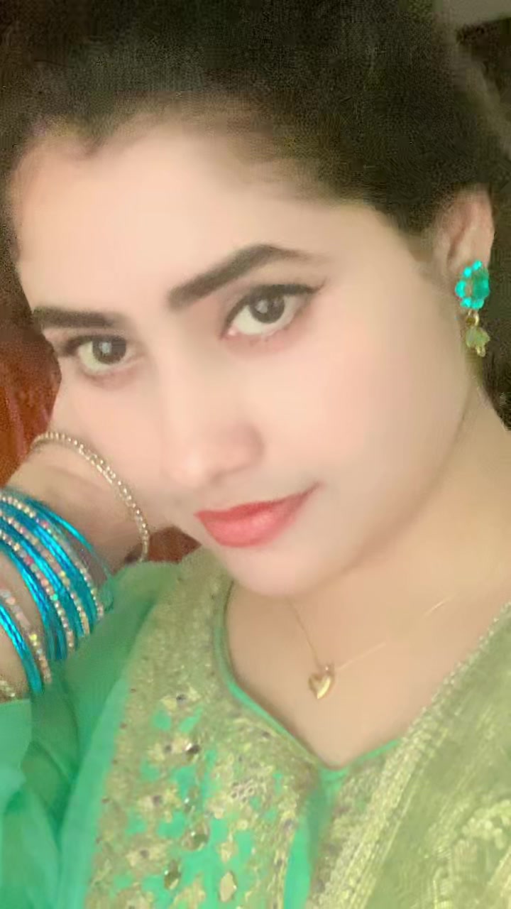 @@Senorita💕