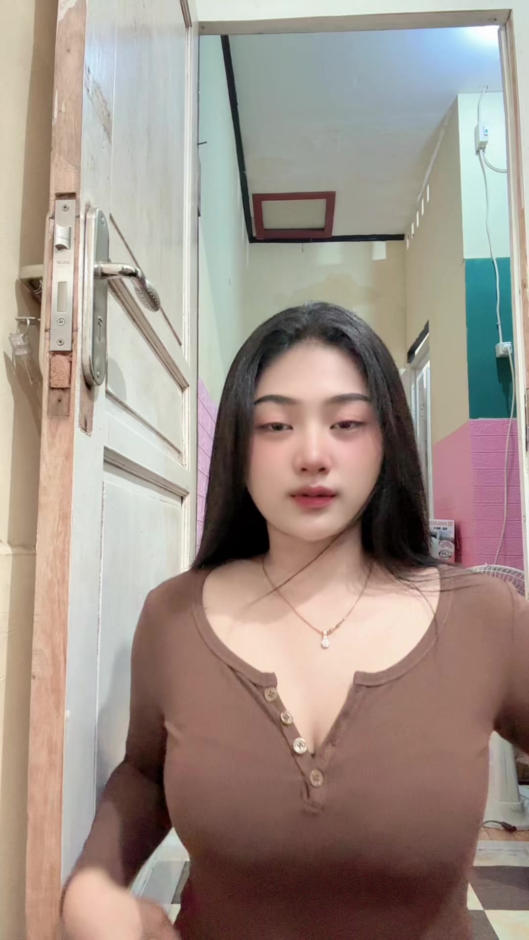 @riskayu50