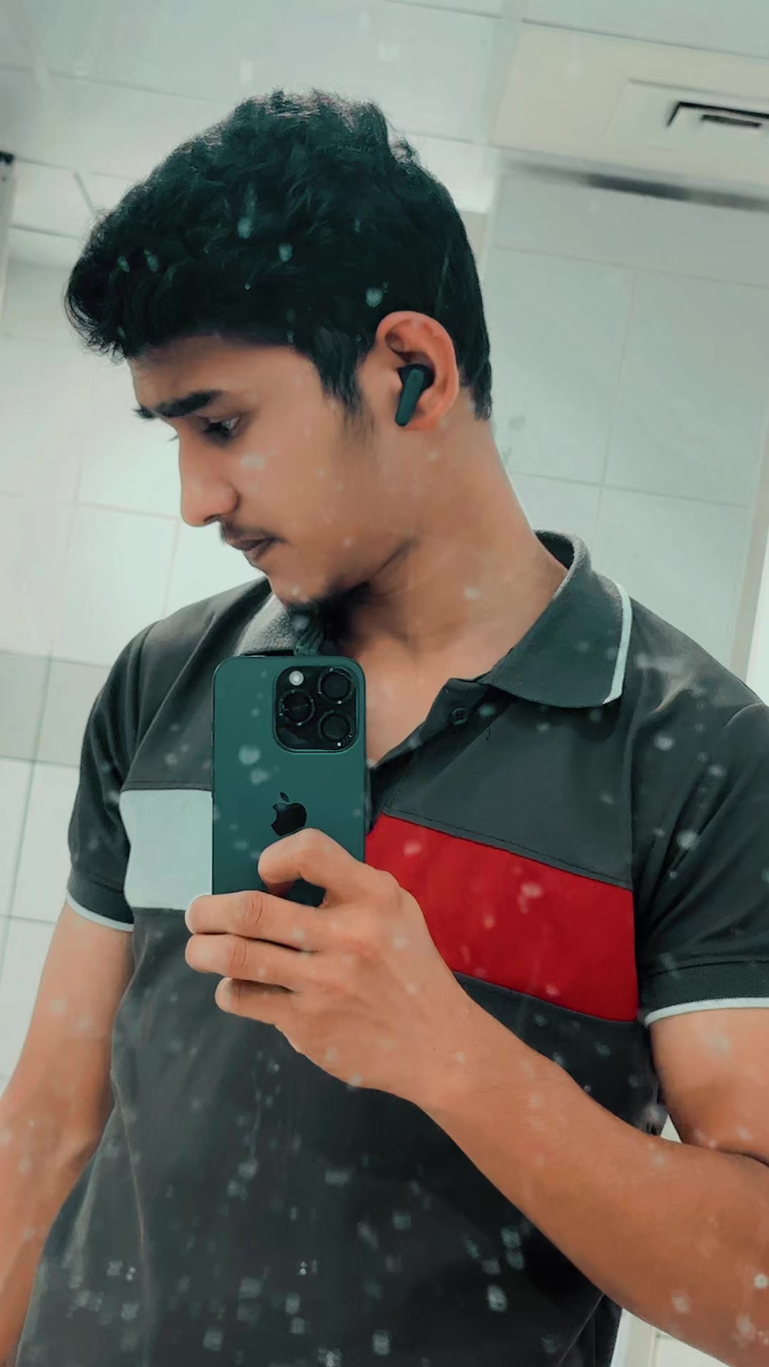 @Prem Rauniyar sah 💕